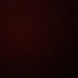 Meet your Posher, Terrel