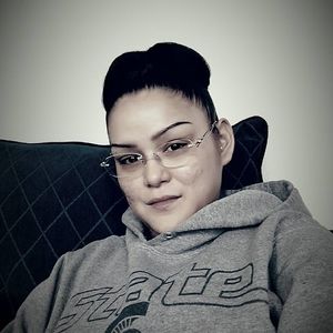 Meet your Posher, Dakotah