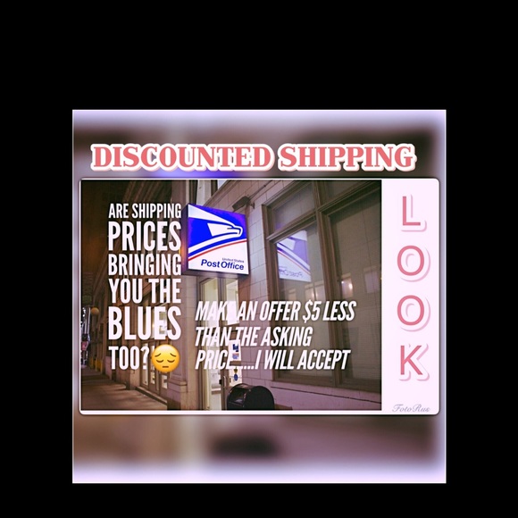 🎉HP🎊🚨Short Set Sizes S-XL Lace Sleep wear - Picture 2 of 3