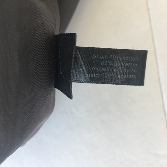 The Limited Dress - Picture 8 of 8