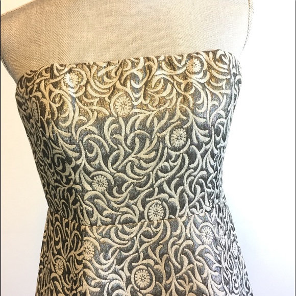 The Limited Dress - Picture 2 of 8