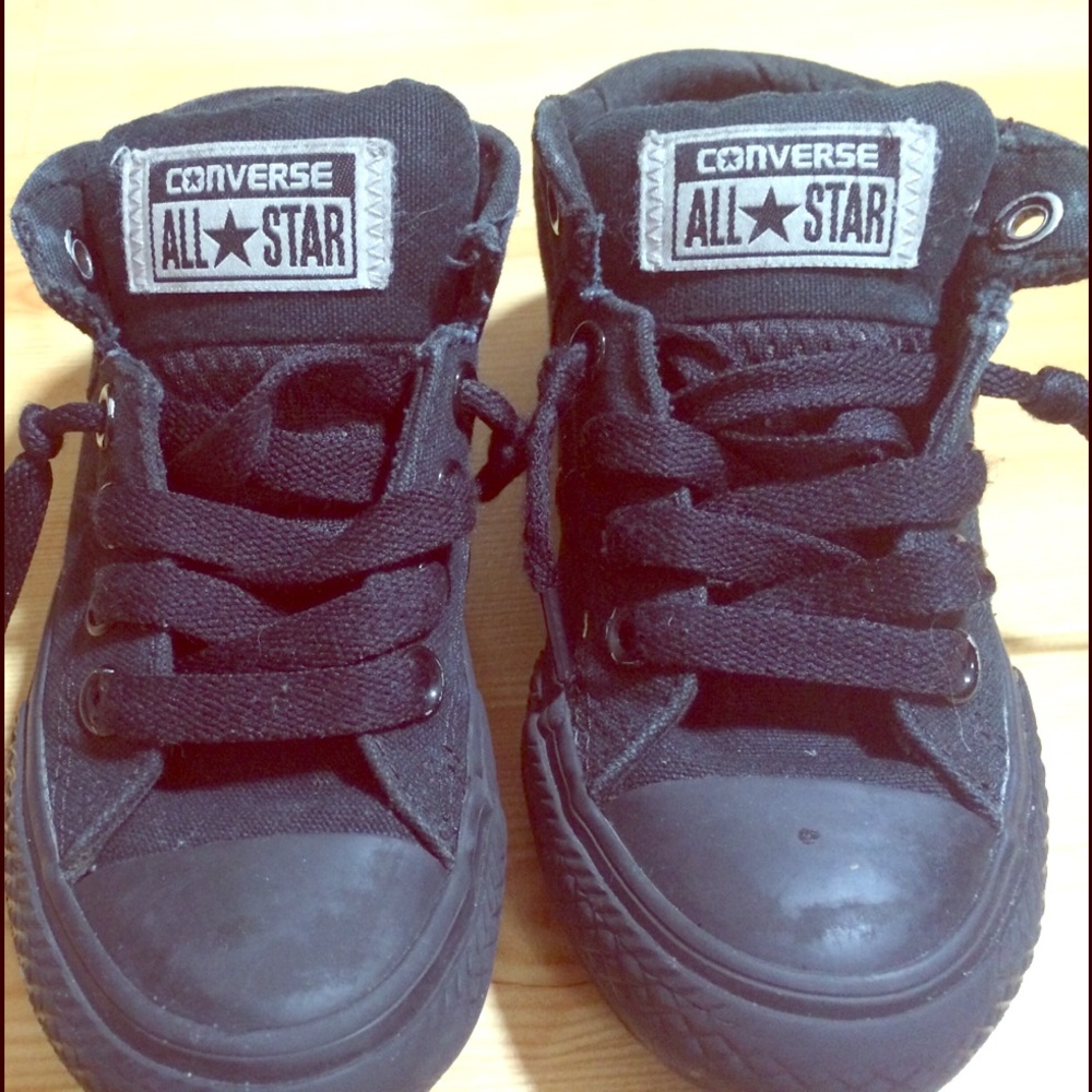 All star Converse