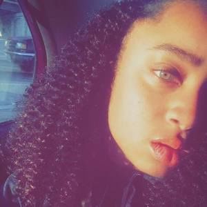 Meet your Posher, Ashlee