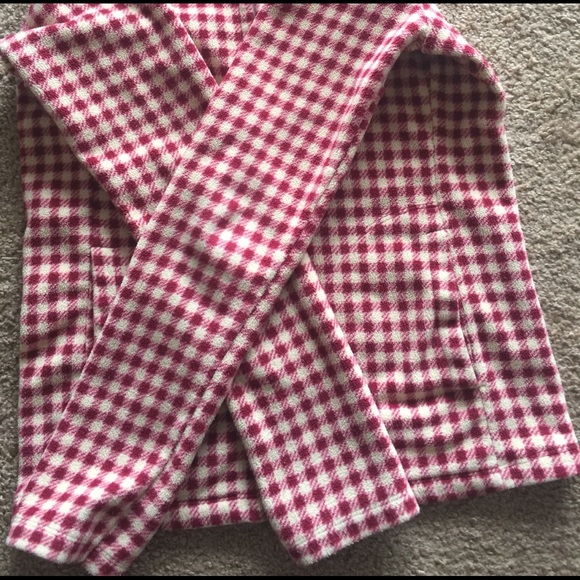 Jacket - Picture 2 of 2