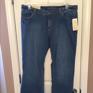Michael Kors jeans