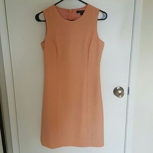 Brooks Brothers dress