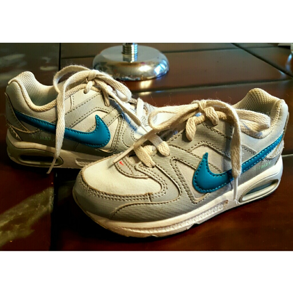EXCELLENT USED CONDITION