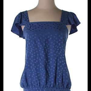 Twelfith Street by Cynthia Vincent