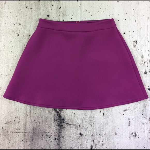 Rehab Dresses & Skirts - Rehab mid skirt