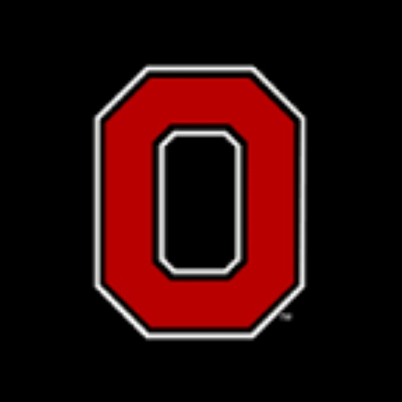 Meet your Posher, Alex - Picture 1 of 1