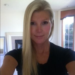 Meet your Posher, Stefanie