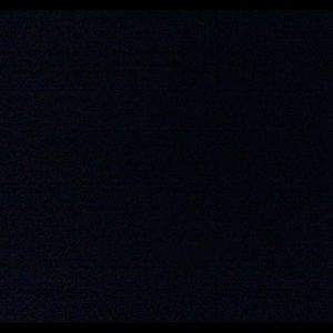 Meet your Posher, Adrian