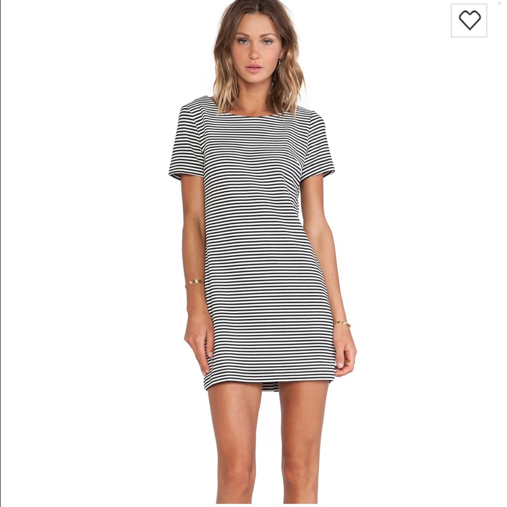 CUTE splendid short summer dress L NWT