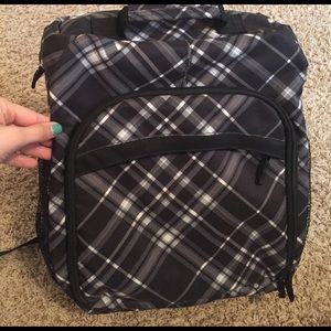 ThirtyOne Organizing Backpack!
