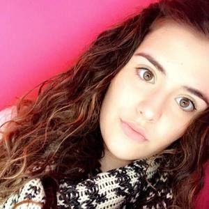 Meet your Posher, Kaleigh