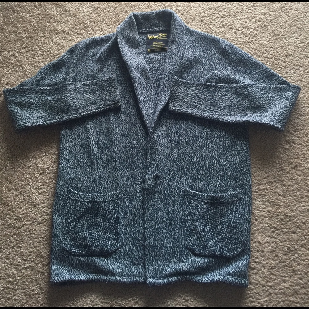 Jacket - Picture 2 of 2