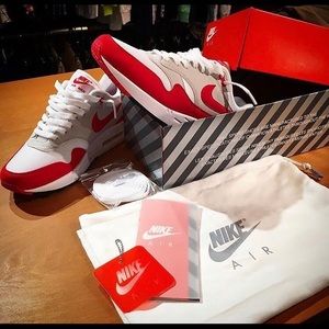 Meet your Posher, Grady