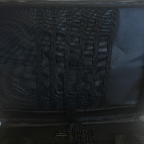 Laptop/tablet case - Picture 6 of 7