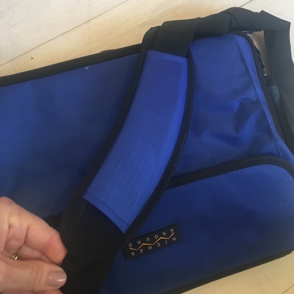 Laptop/tablet case - Picture 7 of 7