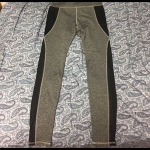 Hue Athletic Leggings
