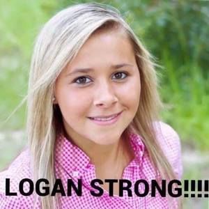 Meet your Posher, Judy