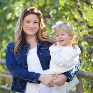 Meet your Posher, Autumn