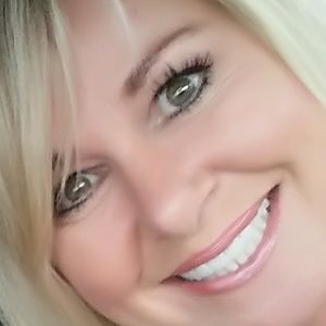 Meet your Posher, Tamera