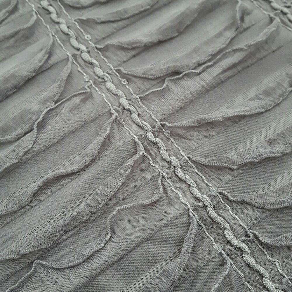 Scarf - Picture 3 of 5