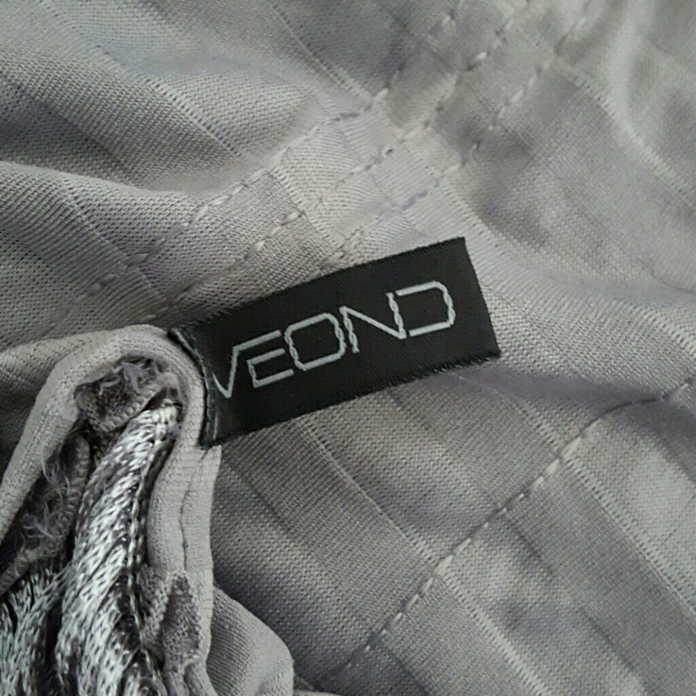 Scarf - Picture 4 of 5