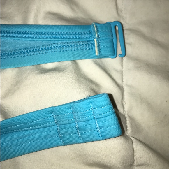 aerie pushup bikini top - Picture 4 of 4