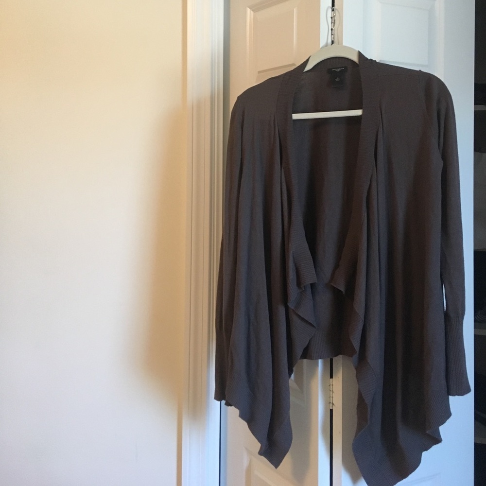 Ann Taylor Sweater