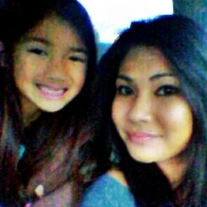 Meet your Posher, Tin