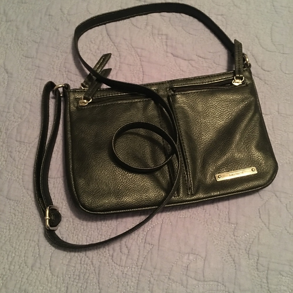 Nine West crossbody