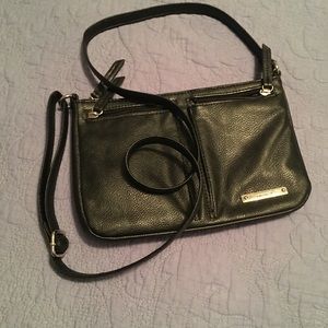Nine West crossbody
