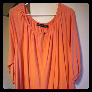 Womens top