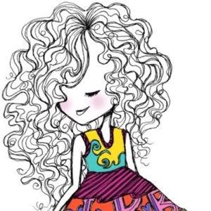 Meet your Posher, Chloe