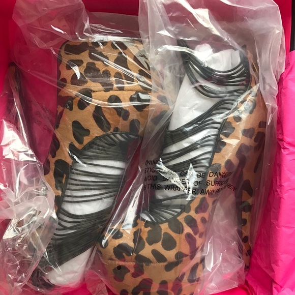 London Trash Ceres - Picture 3 of 5