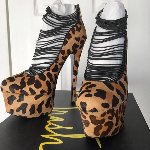 London Trash Ceres - Picture 4 of 5