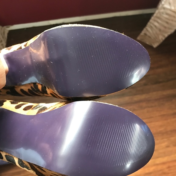 London Trash Ceres - Picture 5 of 5