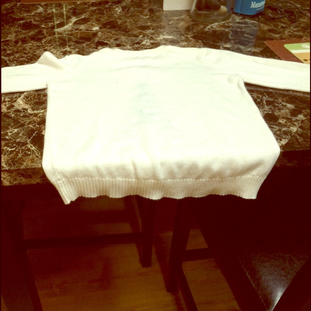 Epic threads - Picture 2 of 2