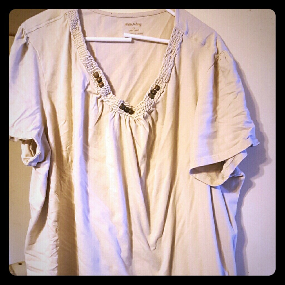 Womens top