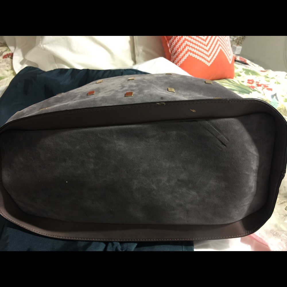 tote - Picture 2 of 3