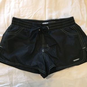 Zero Xposur Swim Shorts
