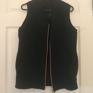 Lululemon Vest