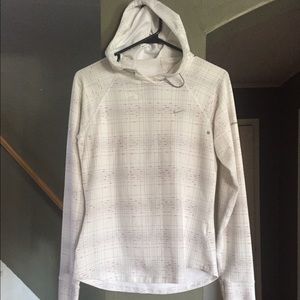 🎉🎉LOWEST Nike Hoodie