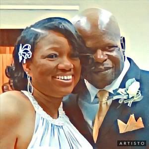 Meet your Posher, Rhonda