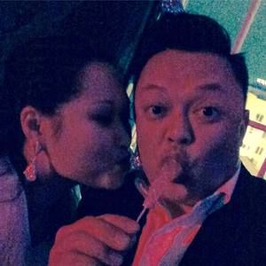 Meet your Posher, La