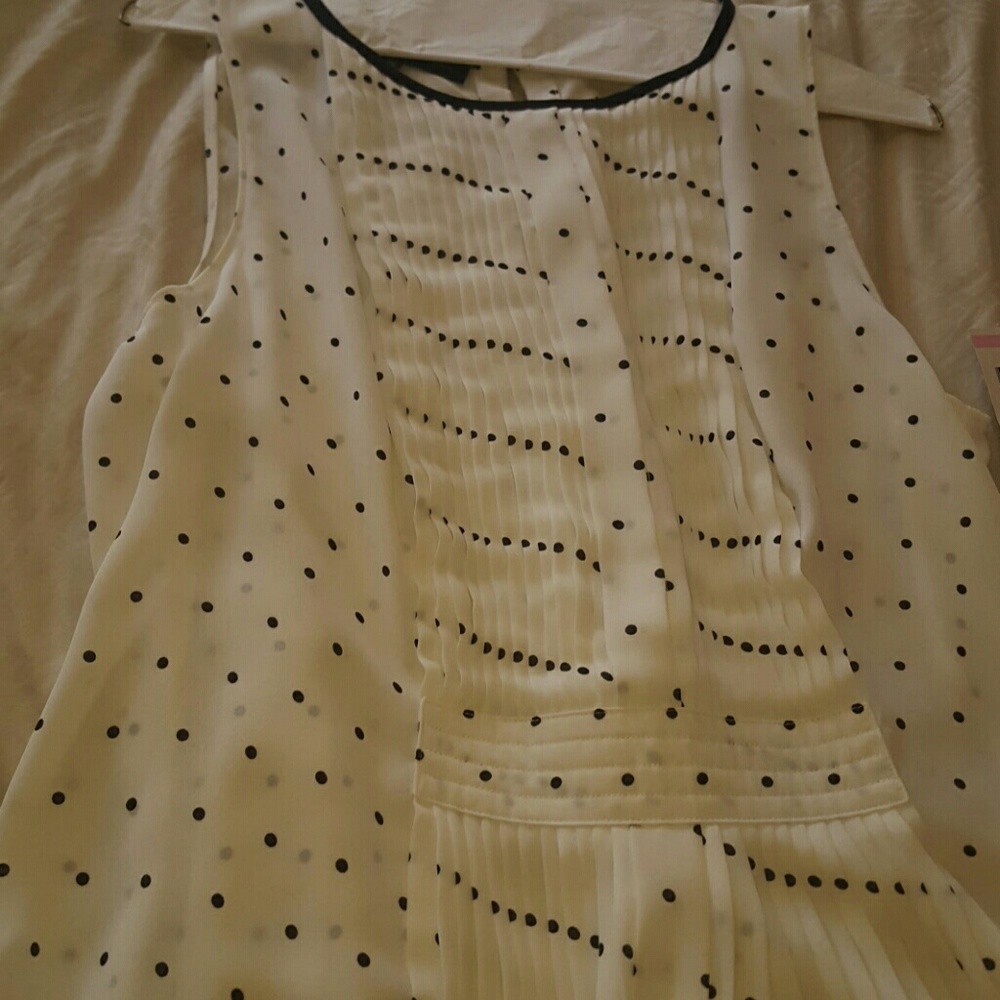 Womens top