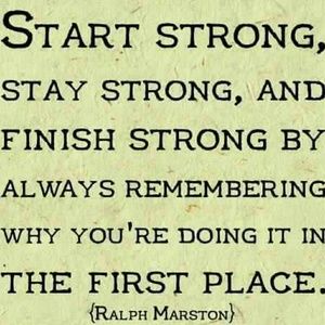 Meet your Posher, Stacey