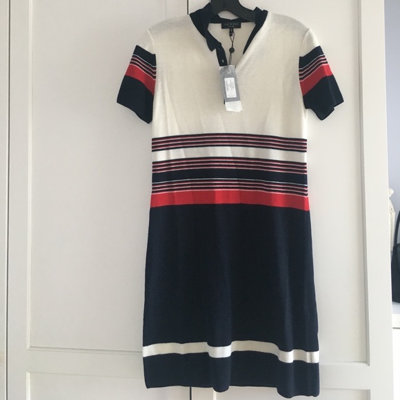 rag & bone Dresses & Skirts - Rag and bone dress